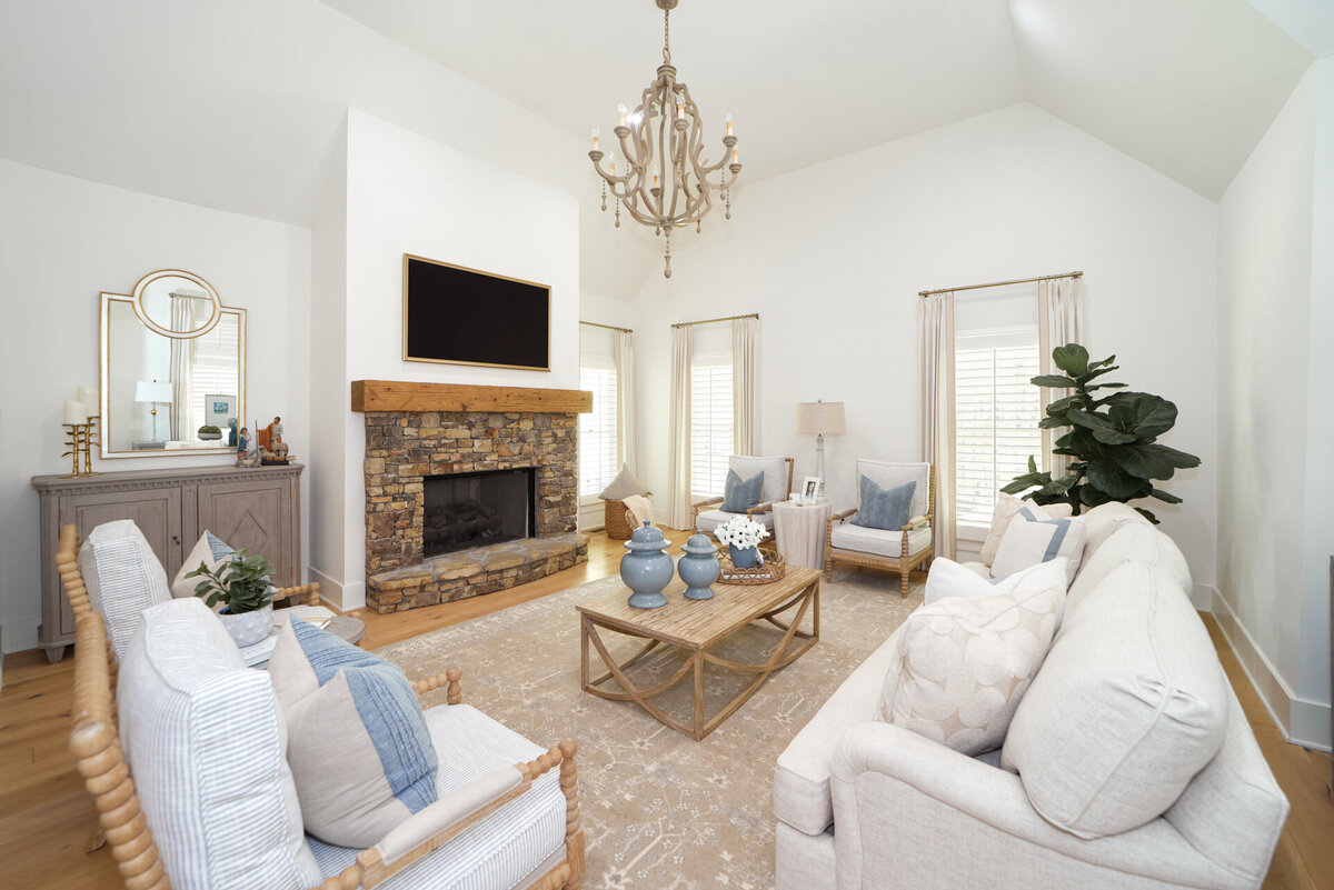 Birmingham-Highway-by-Canton-Interior-Designer-Southernite-Interiors--25
