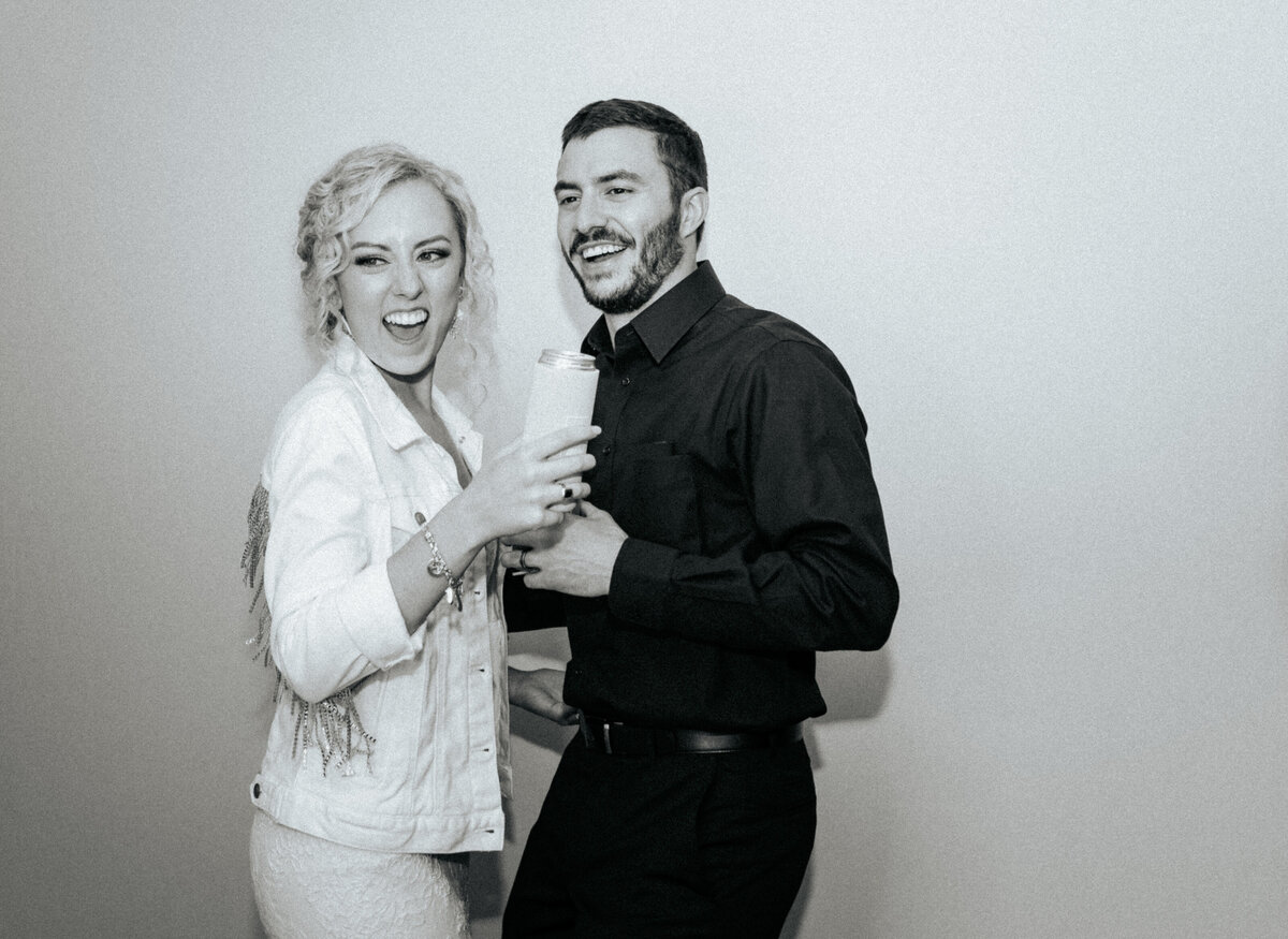 Kelsey and Will1078