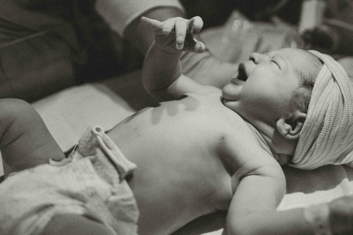 MurphyJuneBirthBW-178