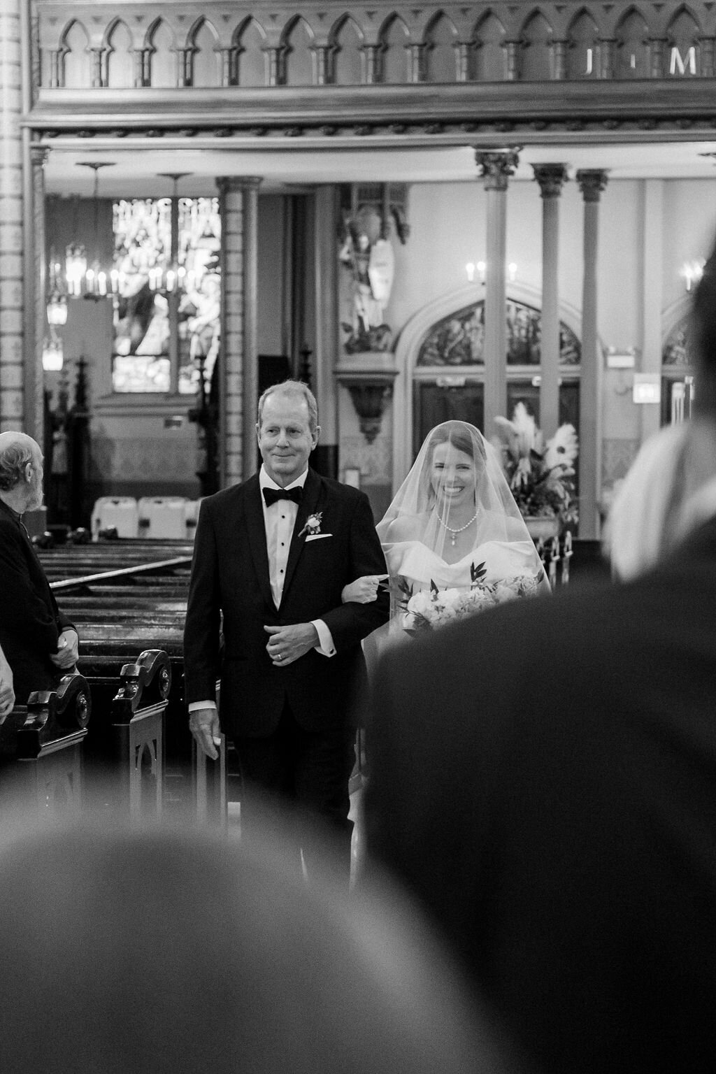 Best_Wedding_Photographer_Chicago_Illinois134