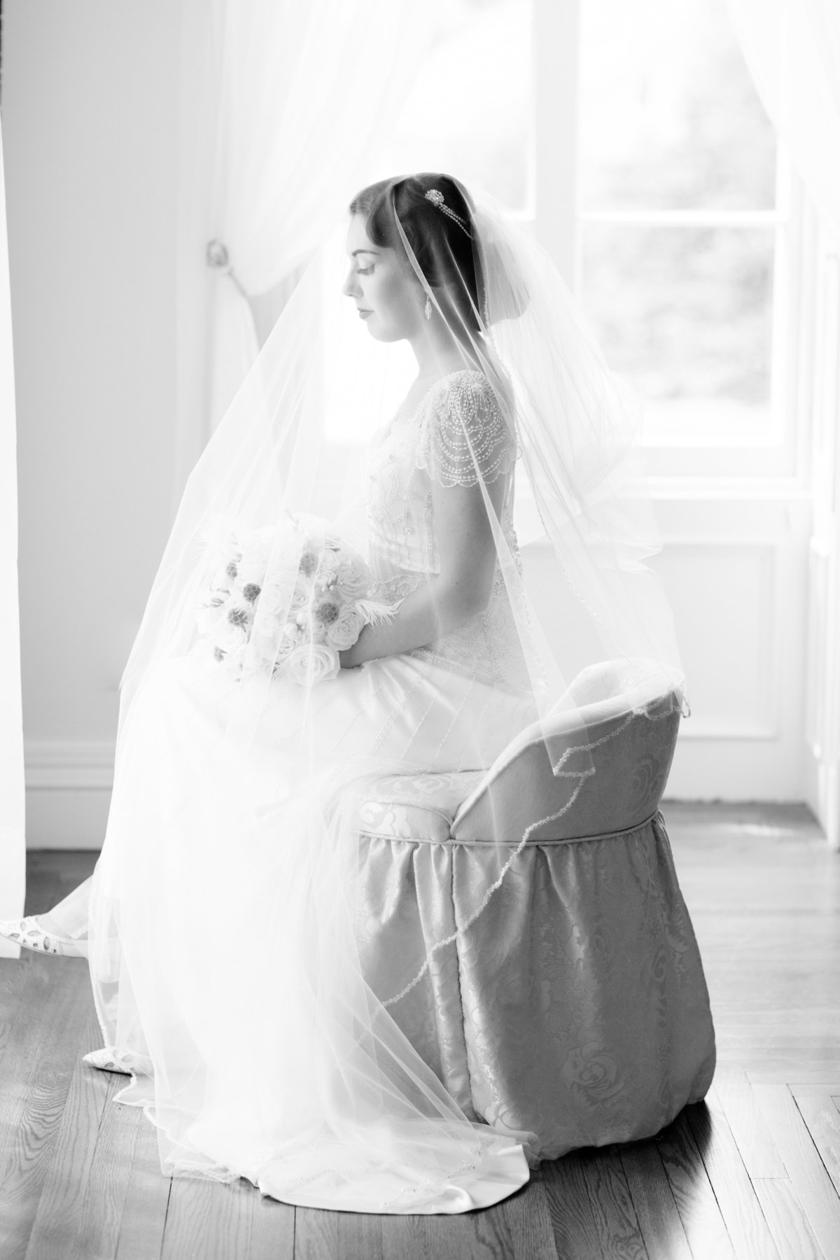 Lauren-Kearns-Brecknock-Hall-Long-Island-Wedding-71