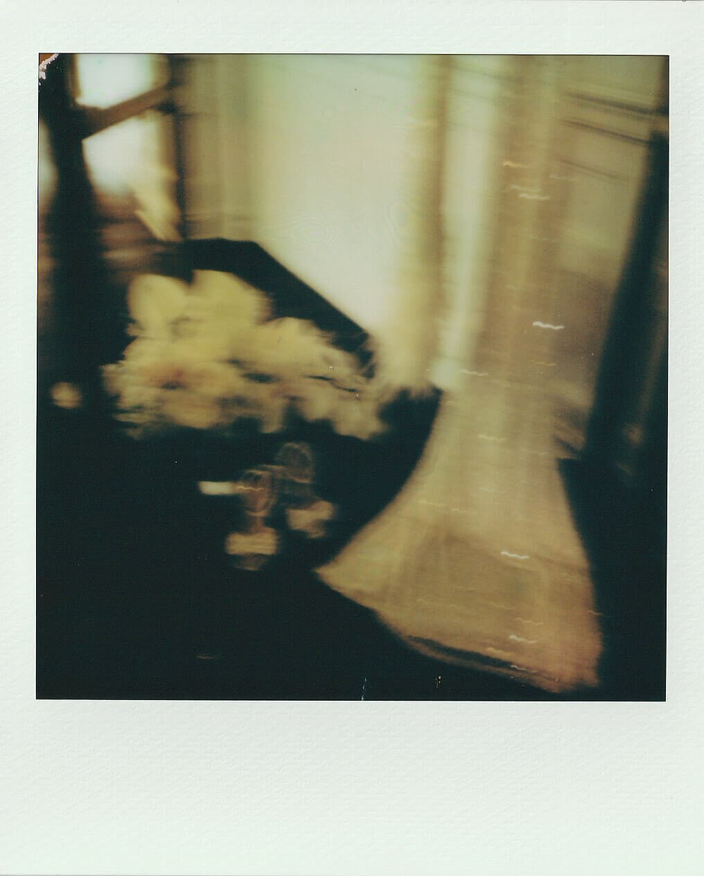 Polaroid-Wedding-Florida