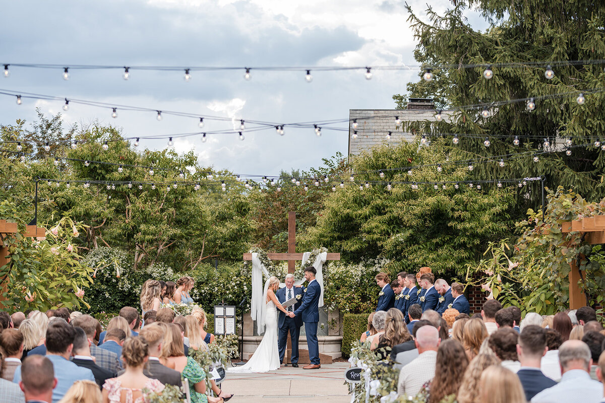 Wedding-Photographer-France-7