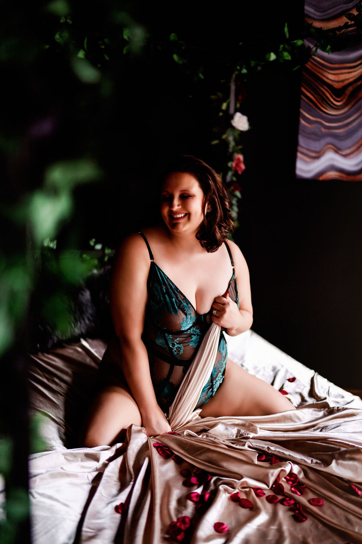 Chicago-Boudoir-Photographer-45
