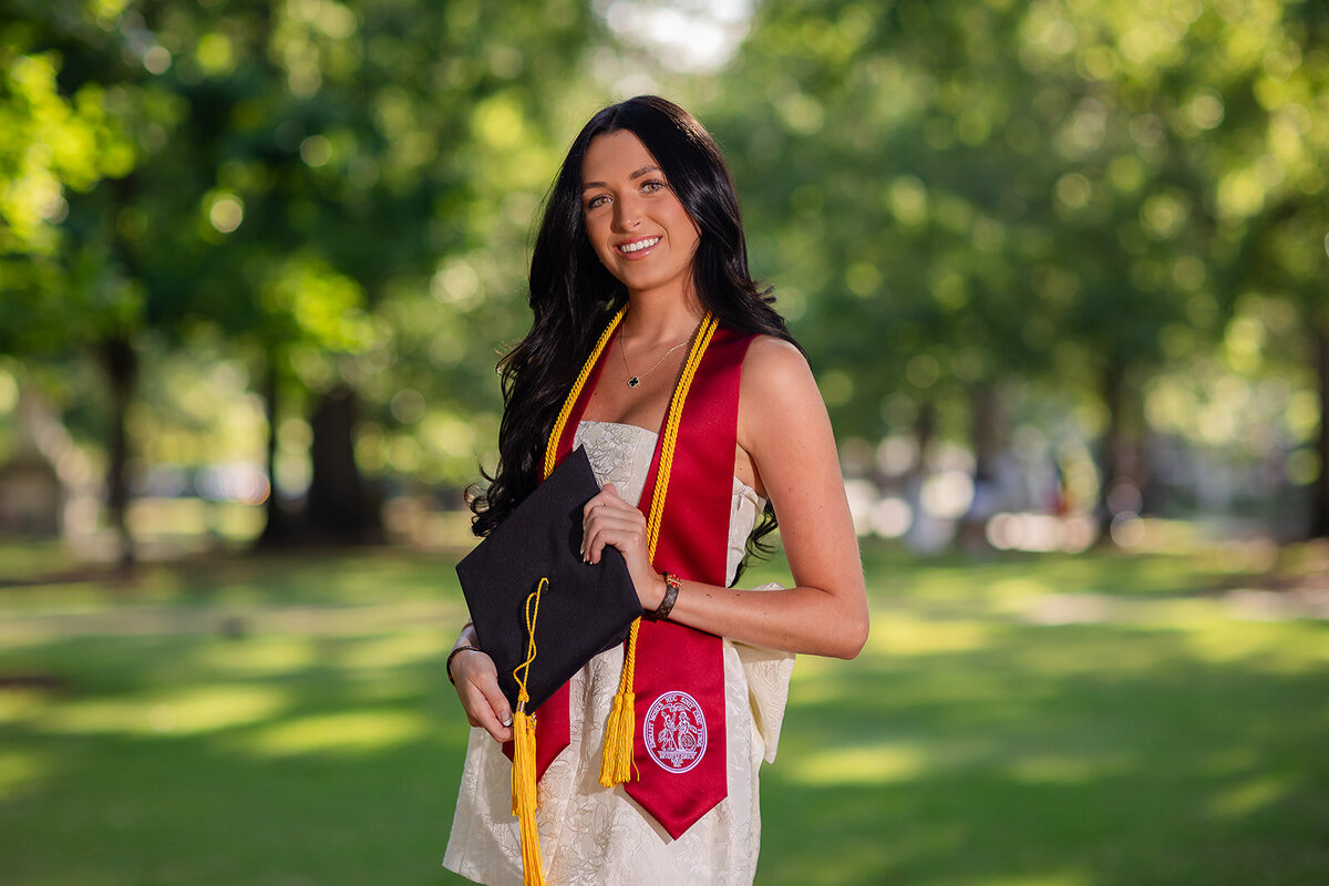 best Columbia SC Senior Photographer-5813