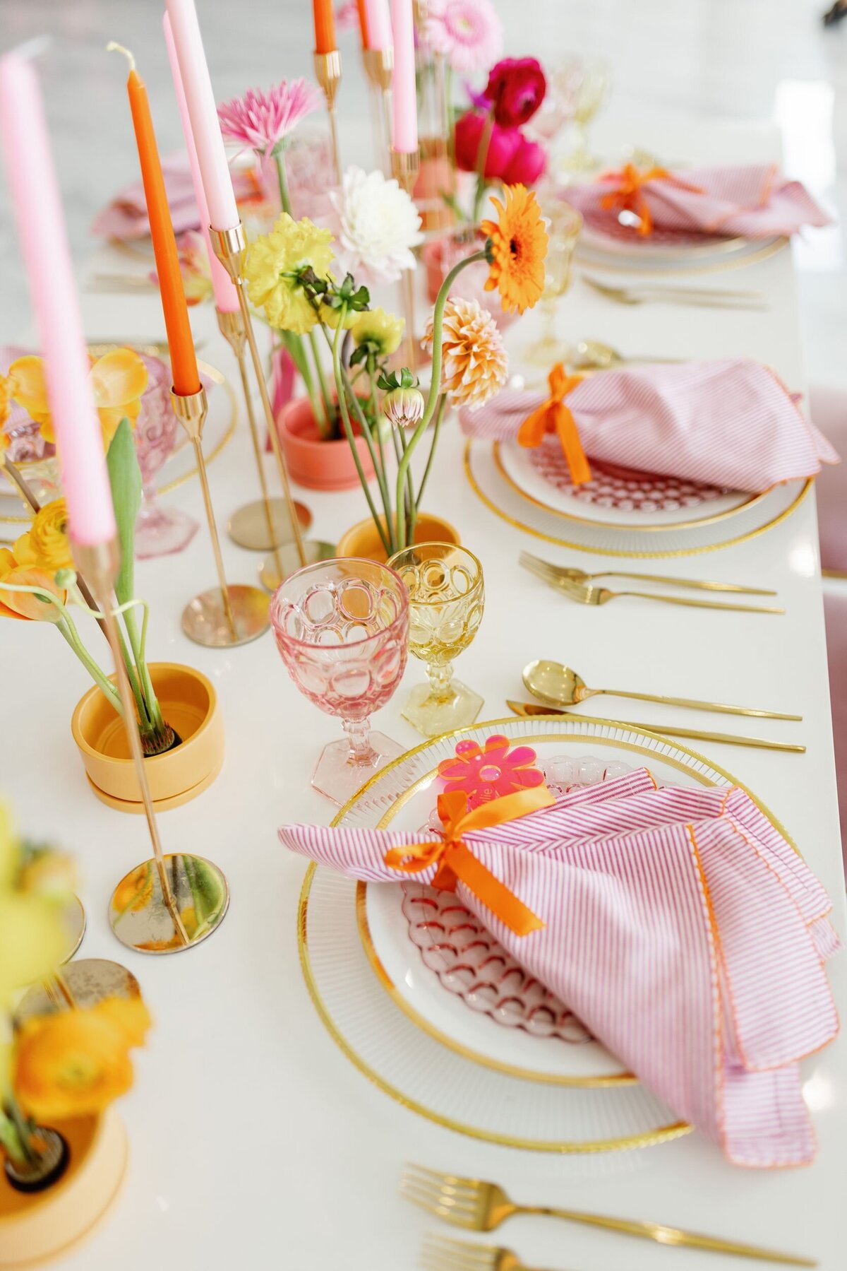Houston-Wedding-Planner-Homestead-Styled-Shoot-26