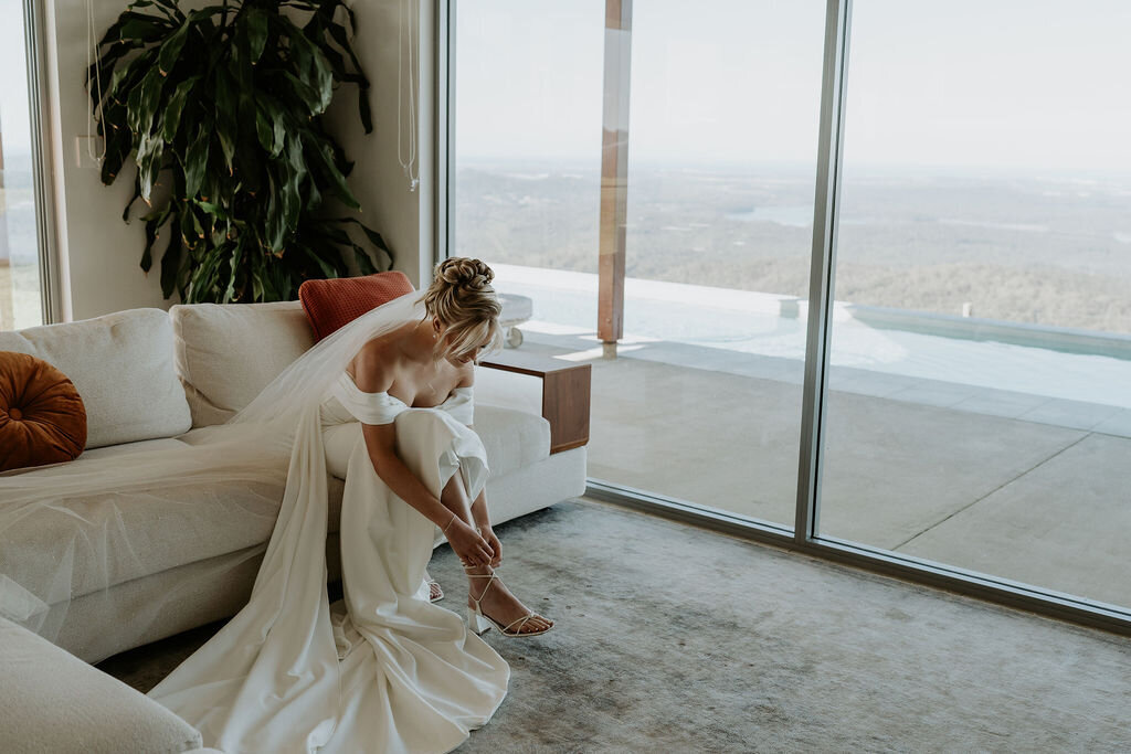 Kayla_Temple_Photography-25