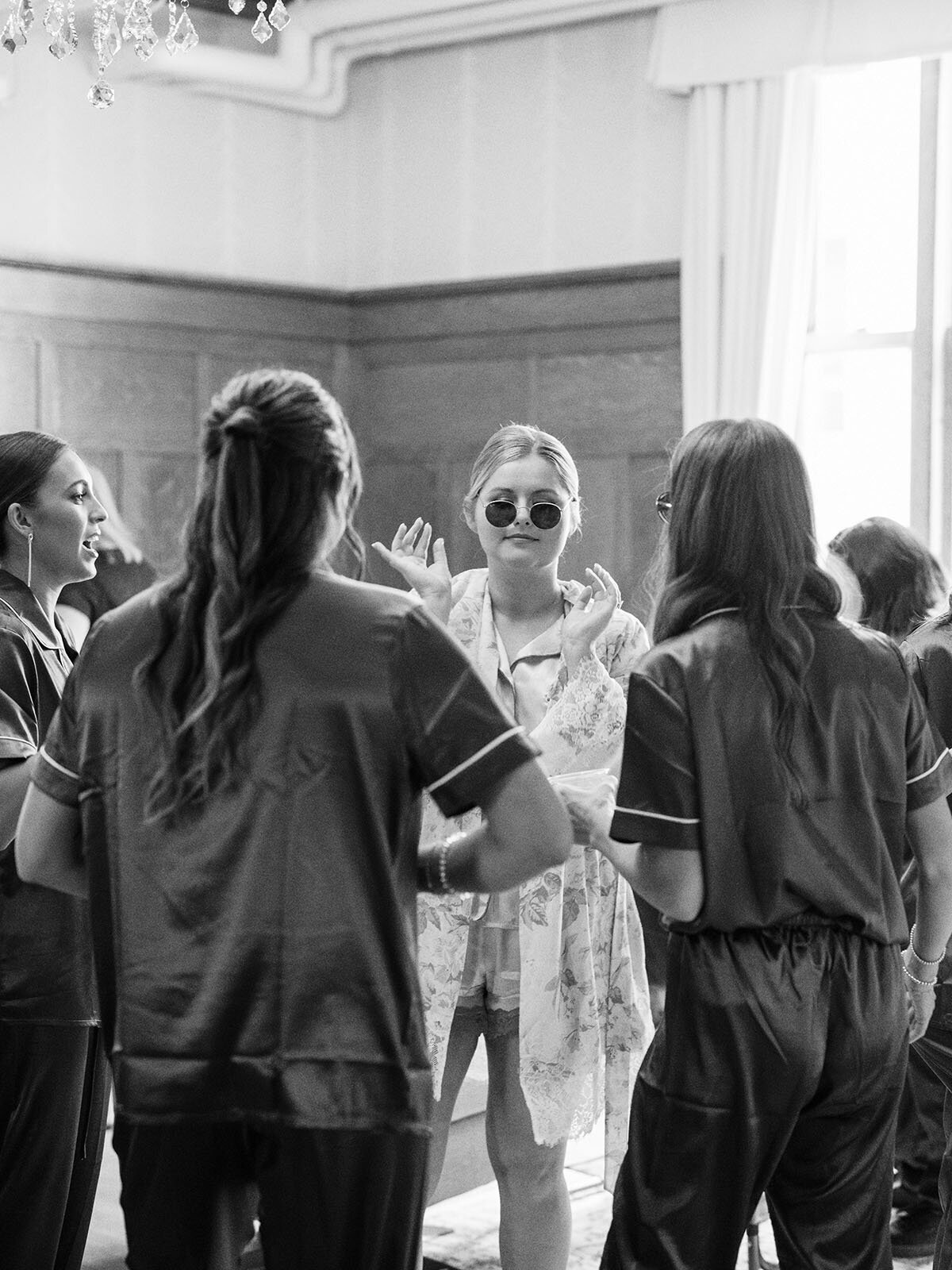 Caroline+Duff_wedding-0099