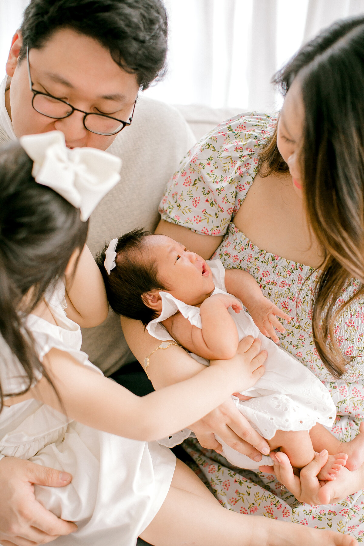 KaraPowersPhotography,VirginiaMotherhoodPhotography,MarylandNewbornSession,BabyMadeleine-42 2