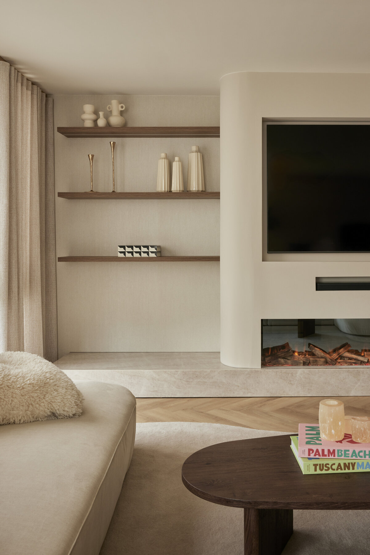LEVH INTERIORS PROJECT ZANDVOORT16625