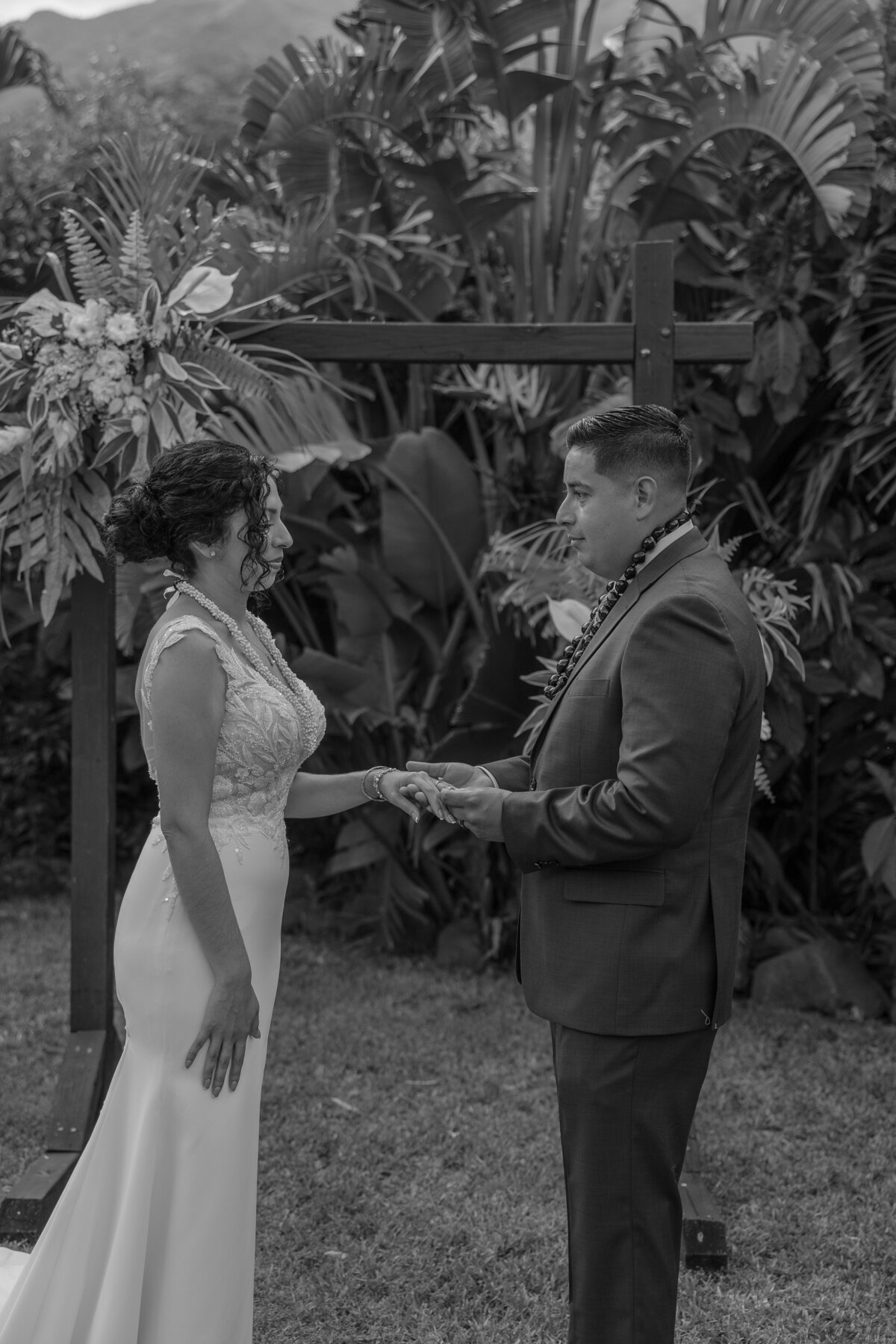 kapila-gardens-summer-wedding-102