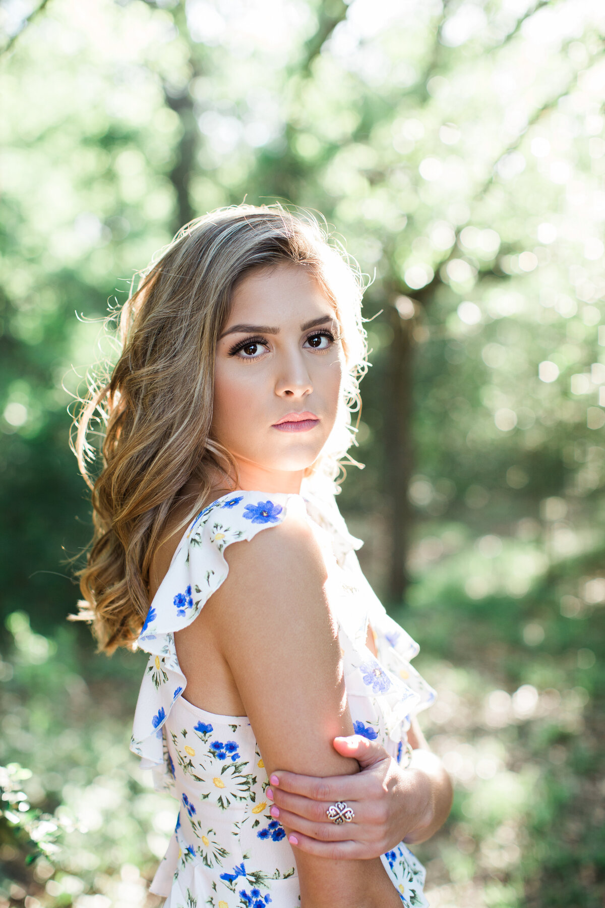 Elizabeth Jones Photography-22