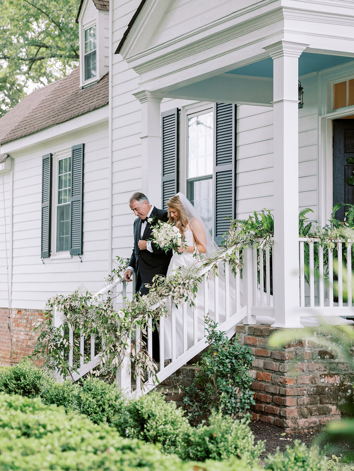 Virginia_Wedding_Photographer_Natalie_Jayne_Photography-9603