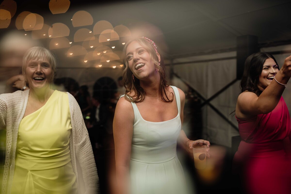 Aberdeen Barn Farm Wedding Photography-25