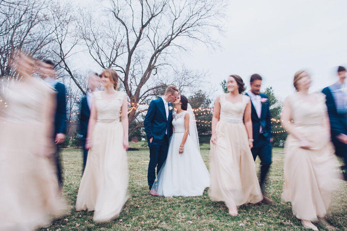 mandelawedding_ahp_2016-552