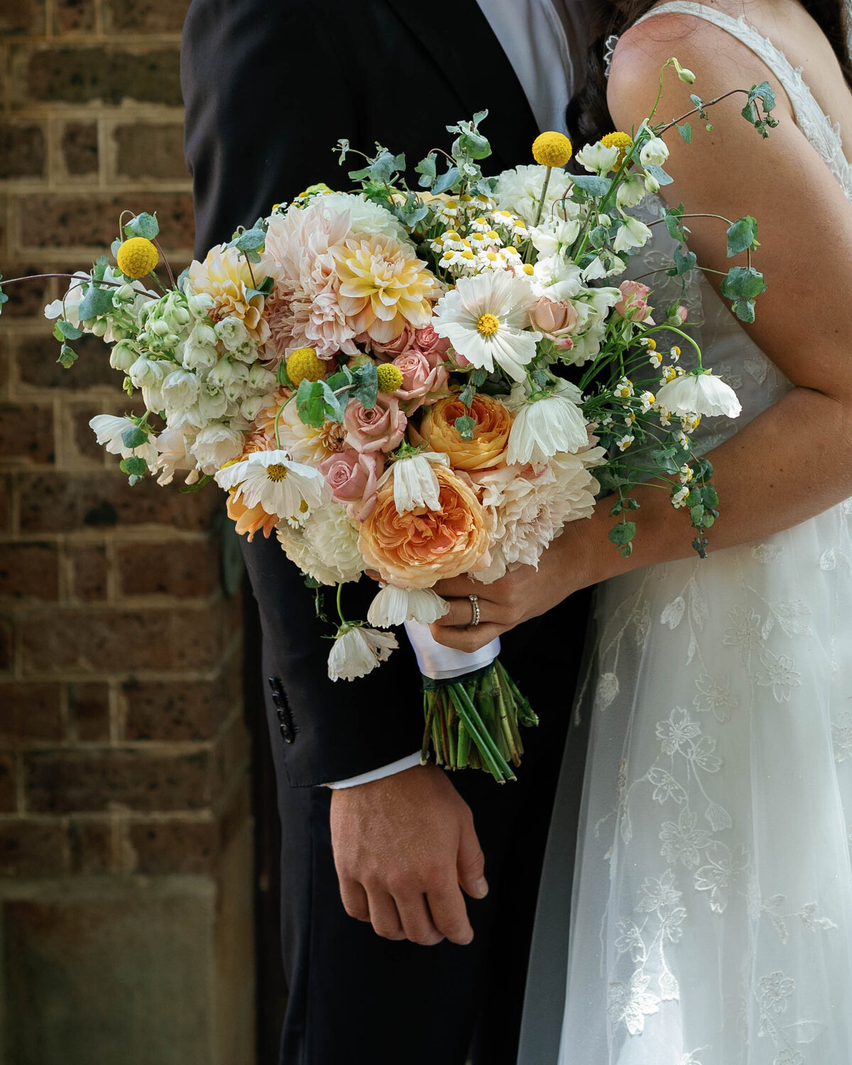 Alice&Josh-558