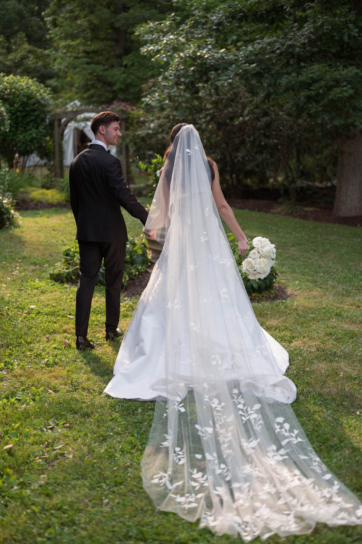 Beisel Wedding-4054