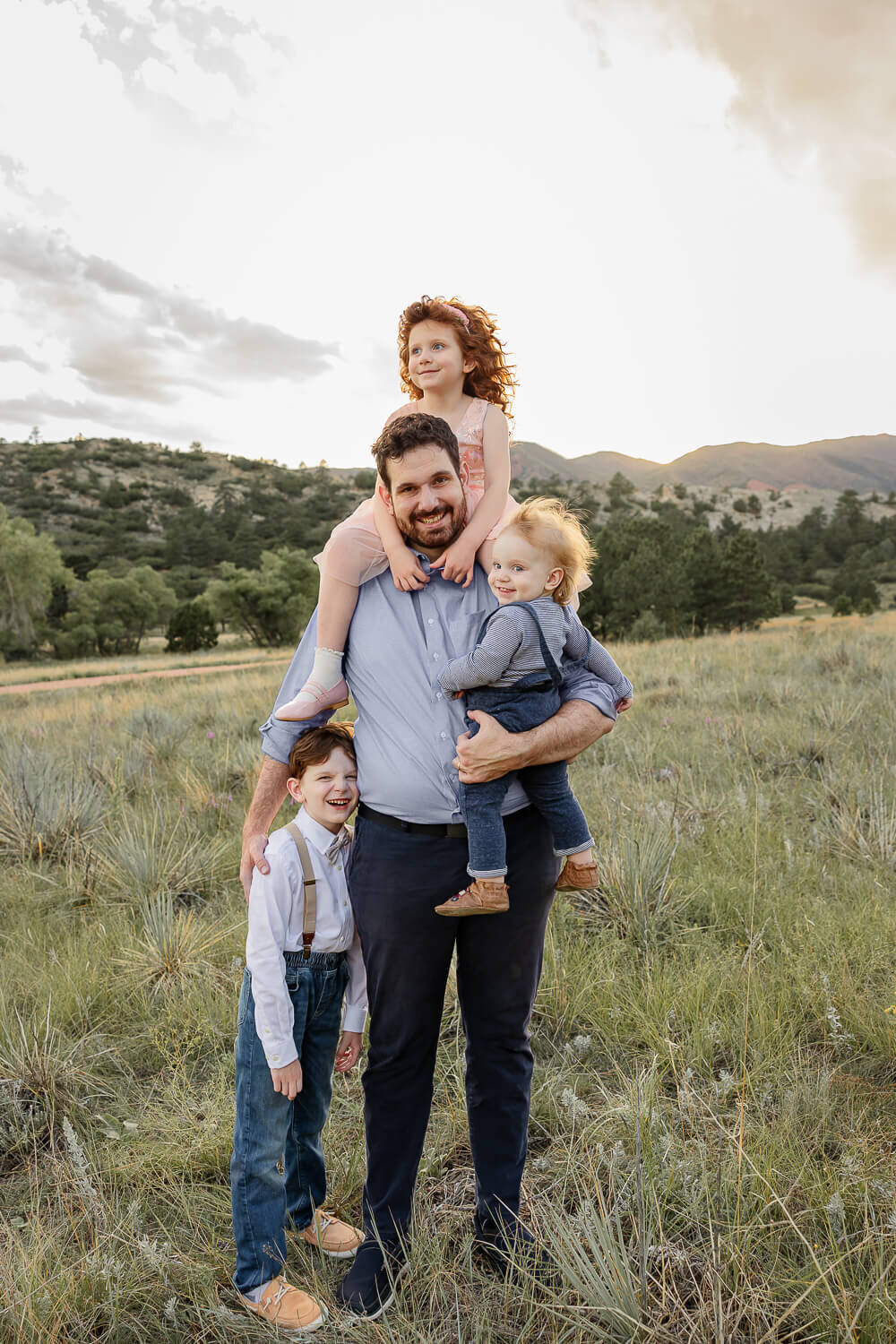 colorado-springs-family-photographer