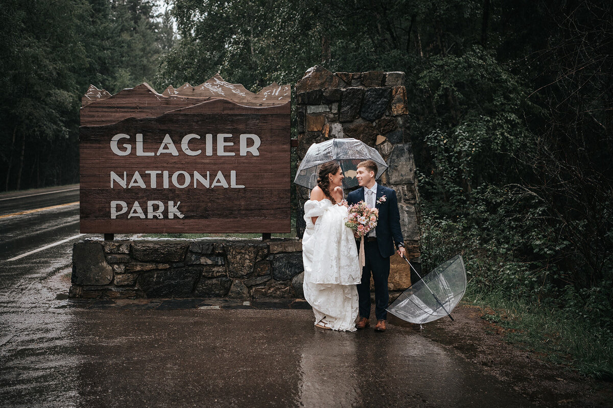 Glacier-3-A72_4342