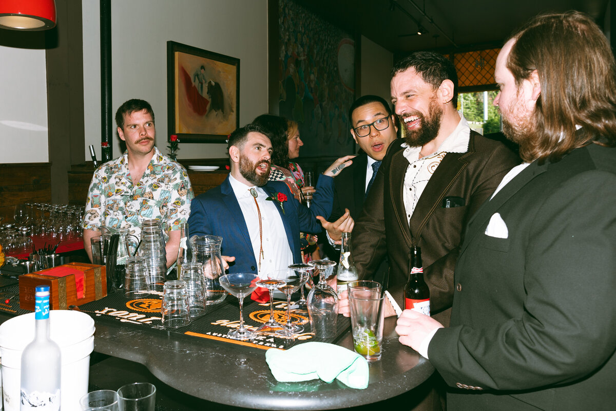 worcester-city-hall-ralphs-diner-wedding-382
