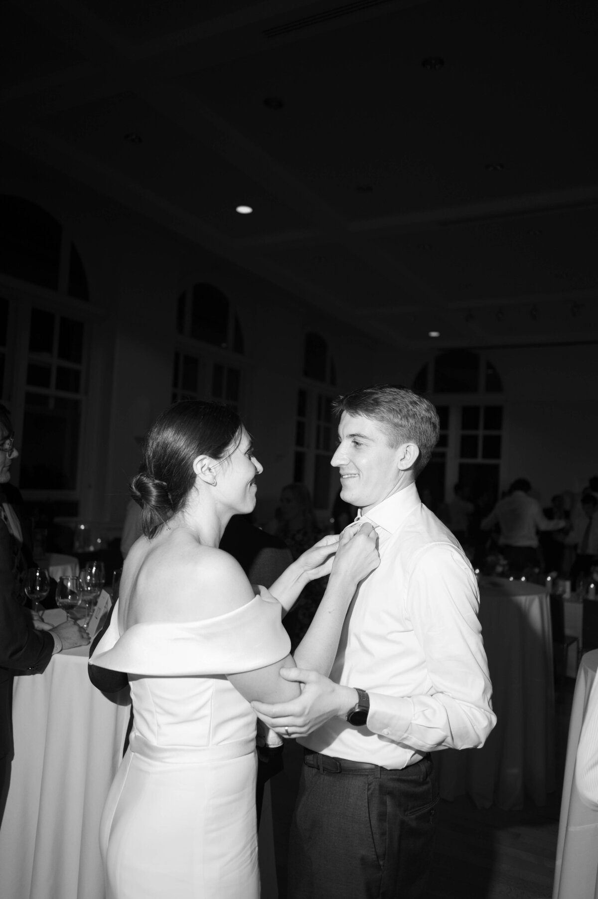 20241012 Brennan + Tom-177