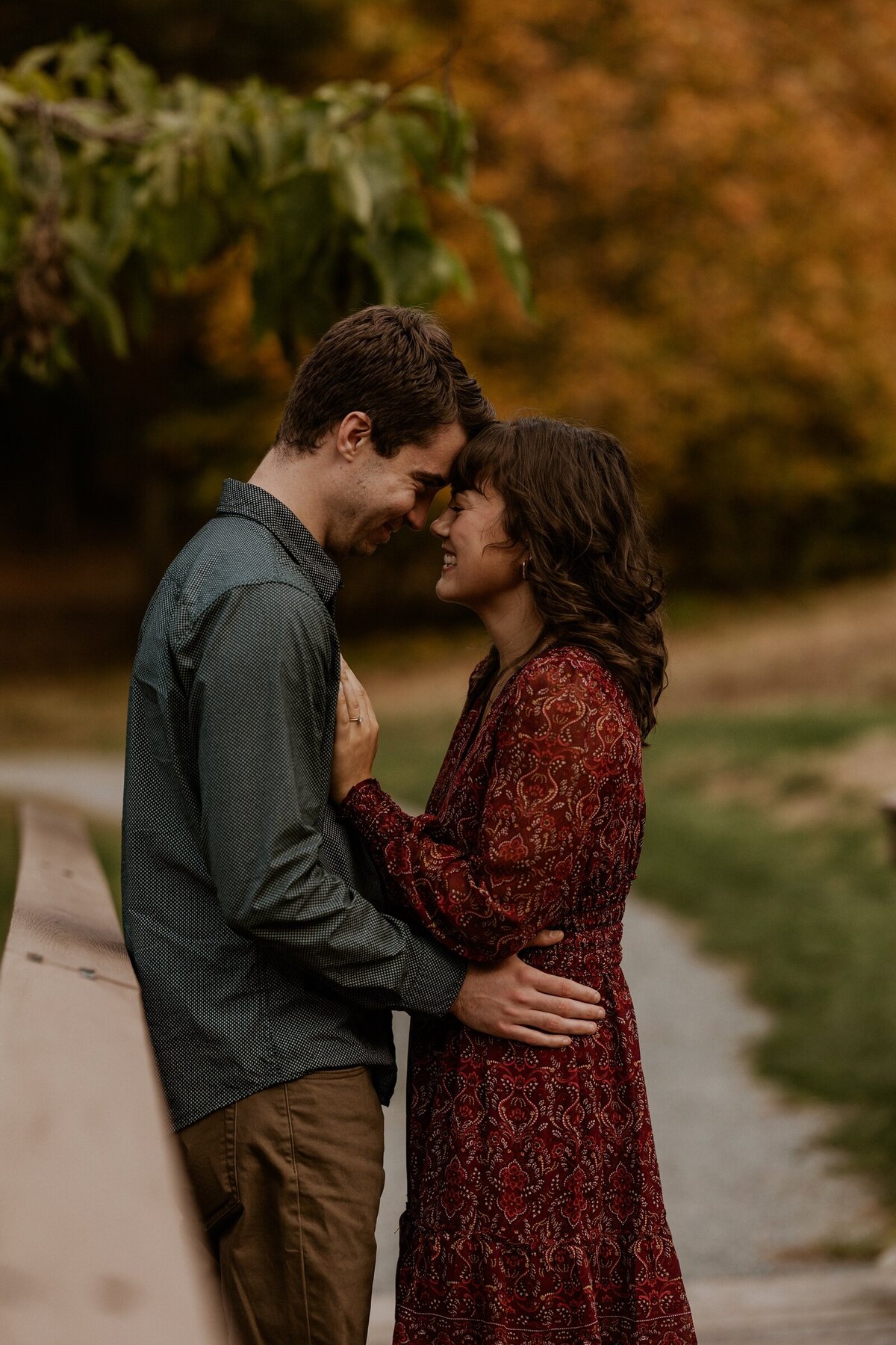 Boston-Engagement-Photographer-94