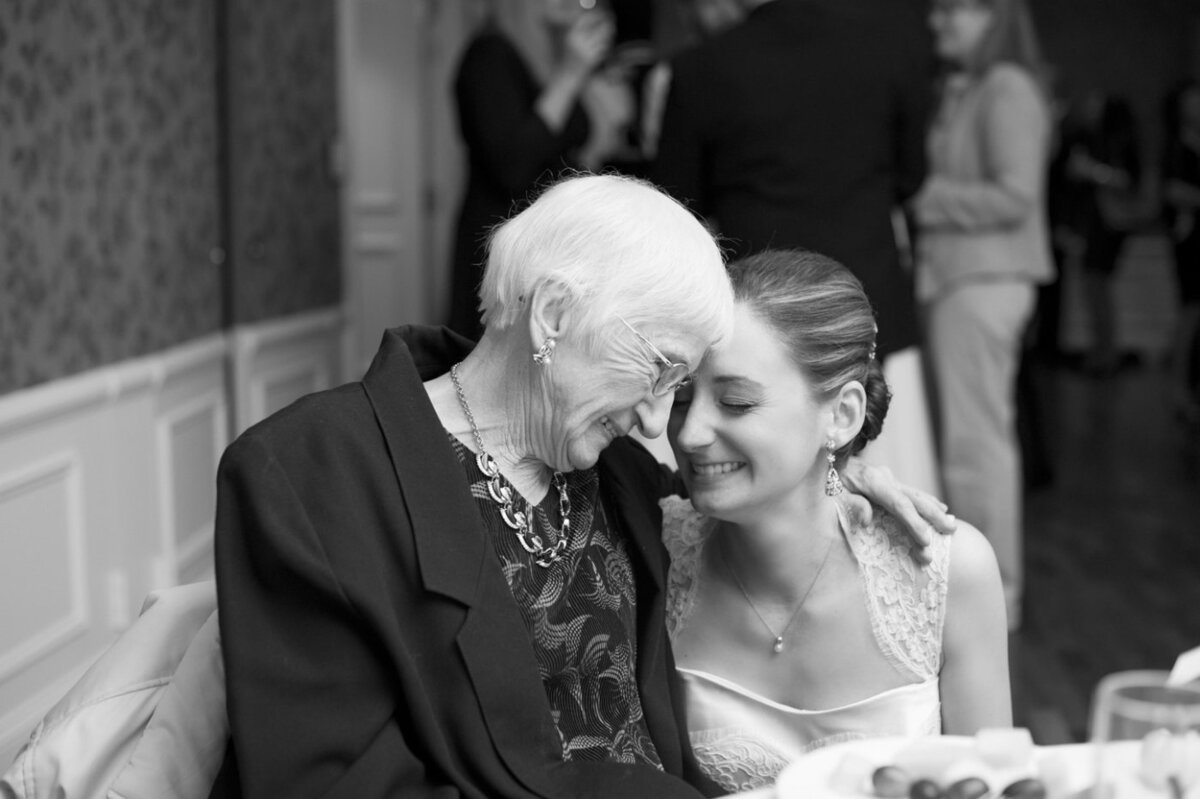 generations_29