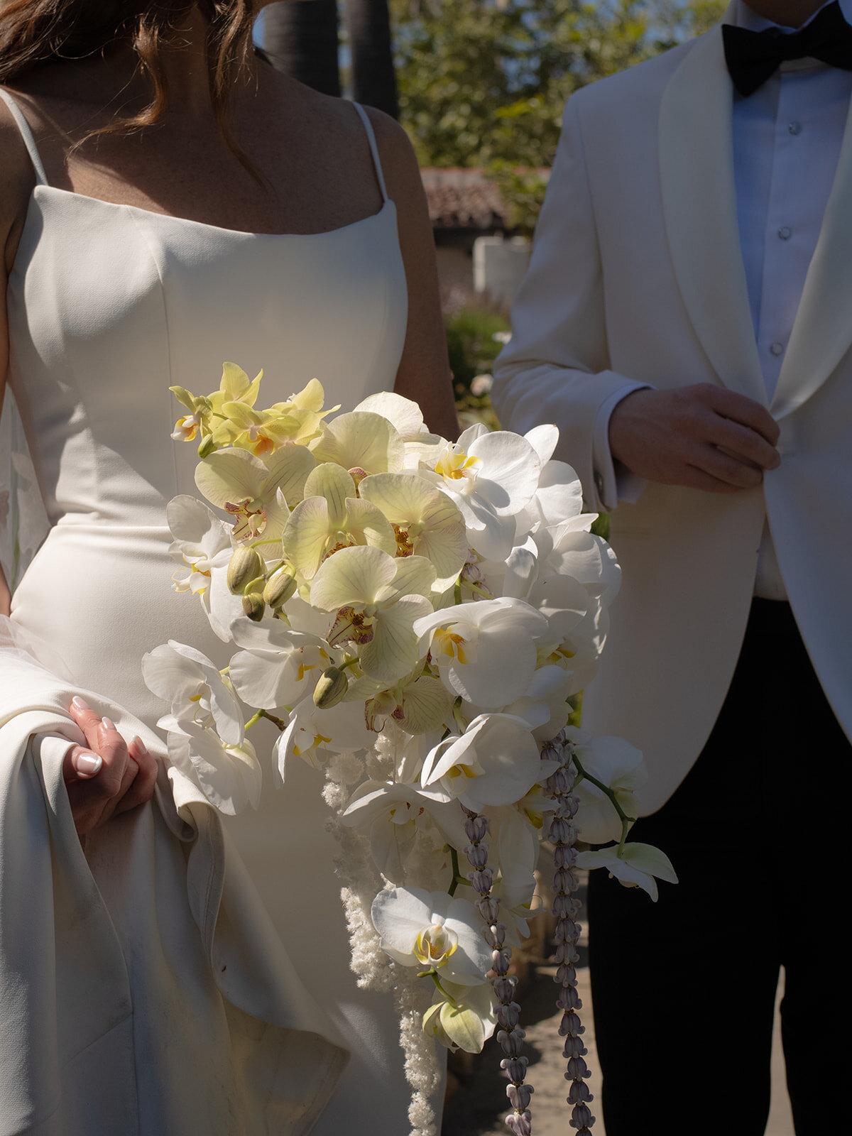 DennisRoyCoronel_meredith-jordan_wedding-129