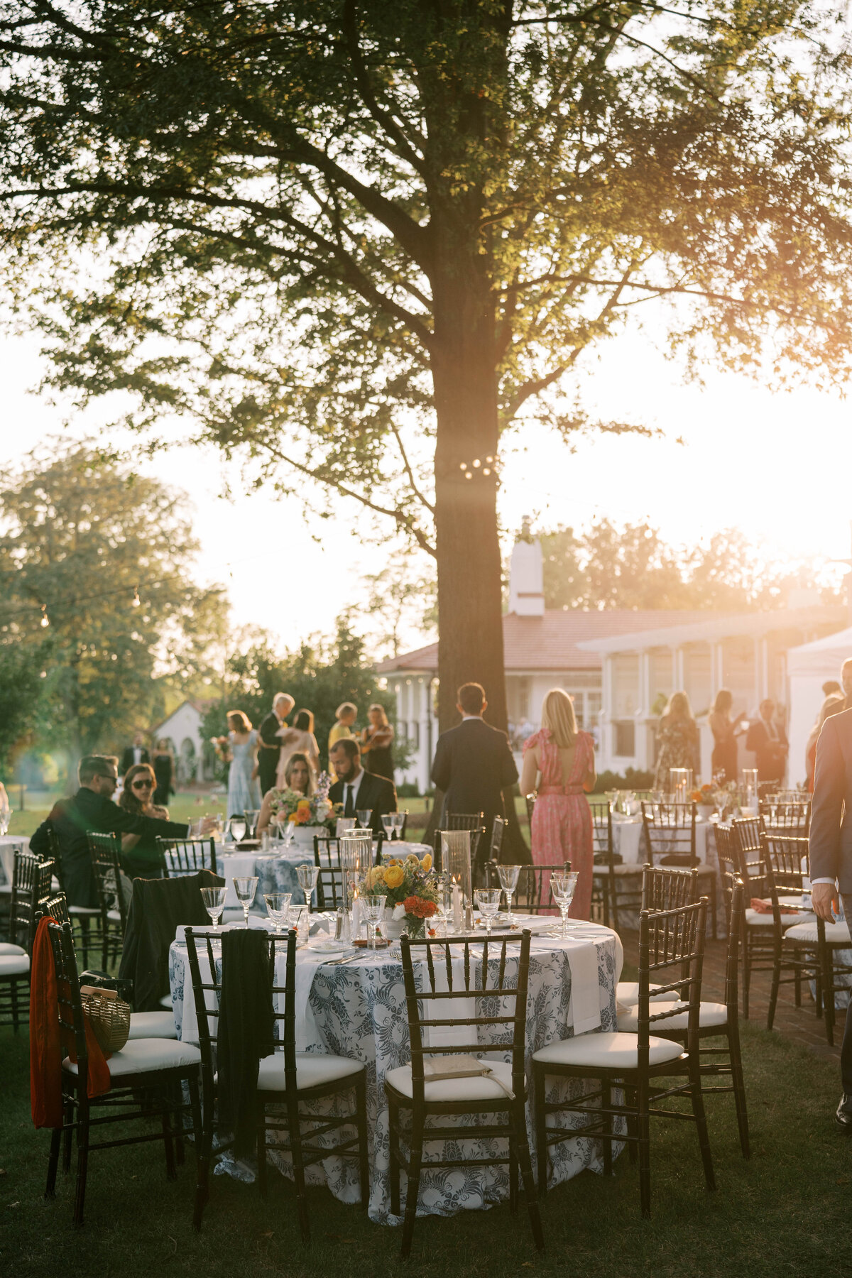 St. Louis Country Club Wedding Photography88
