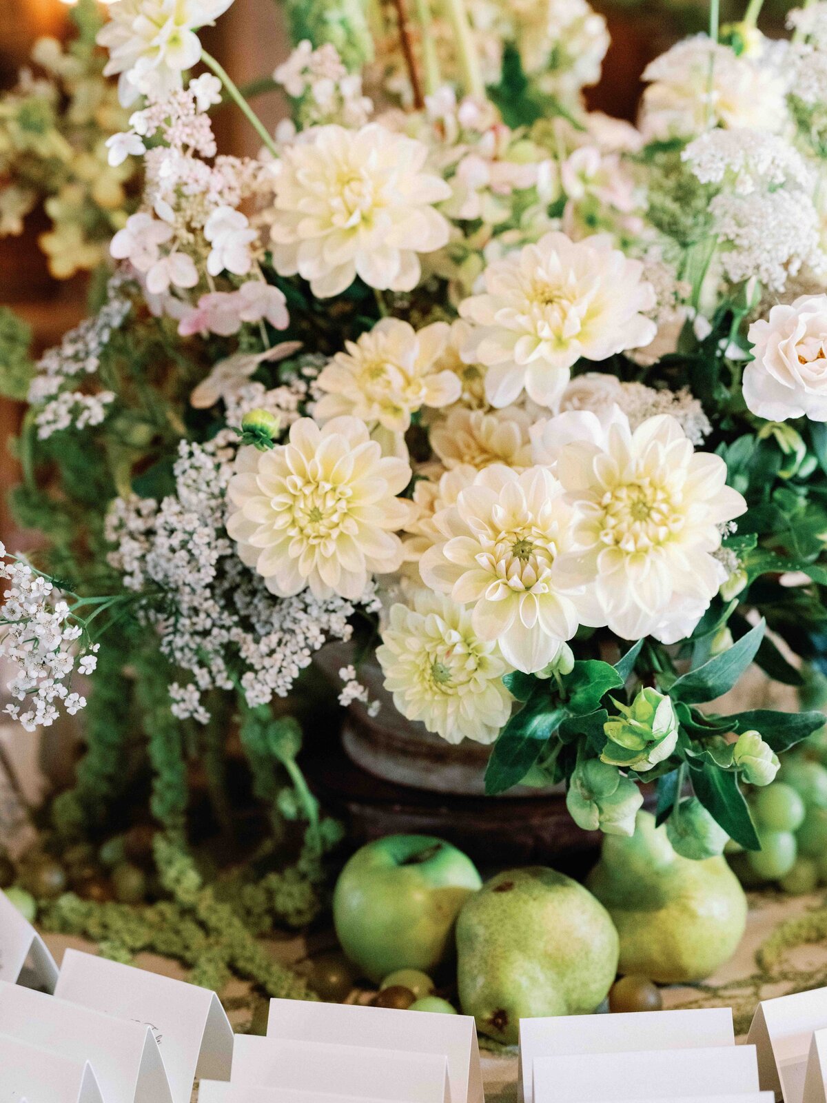 2024-09-14 Presson + Pibl Wedding Favorites-74