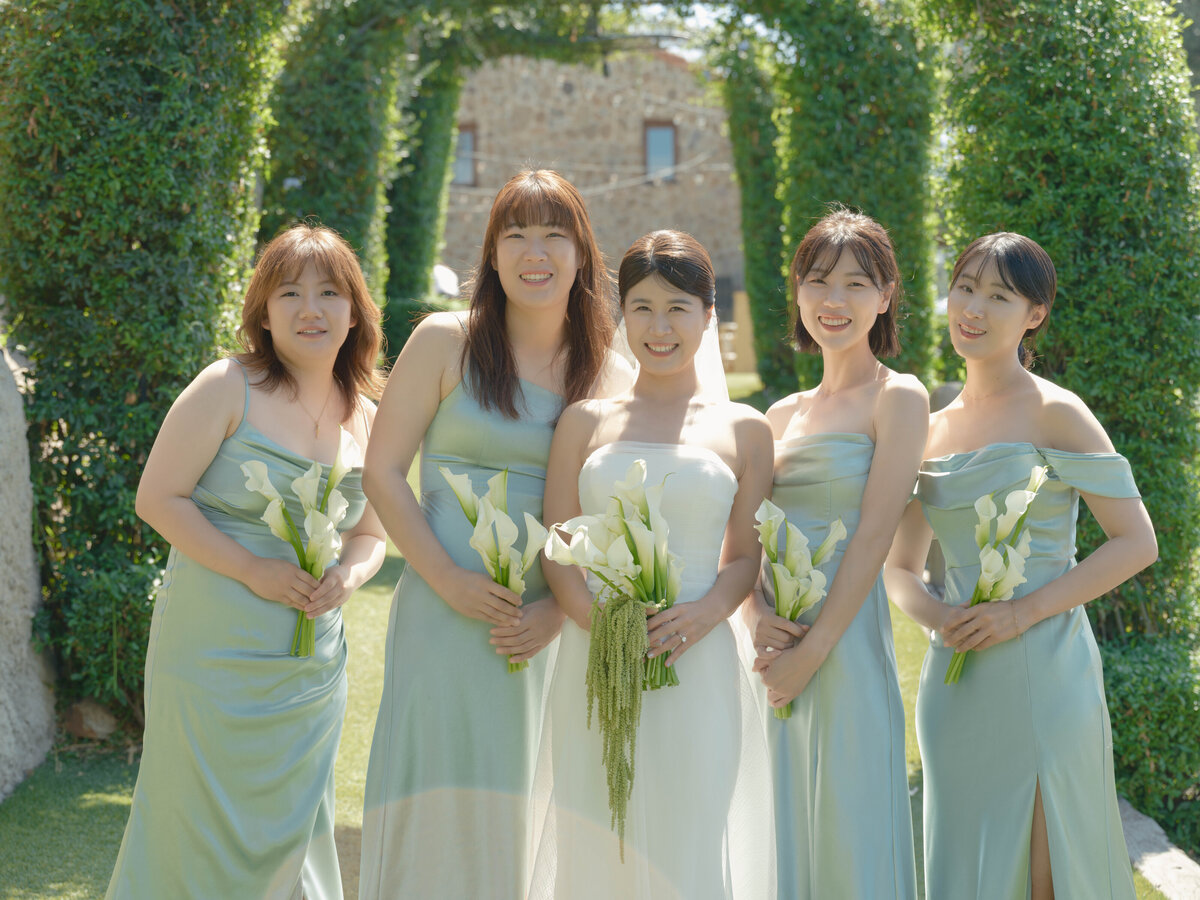 fionatangphotography-6634