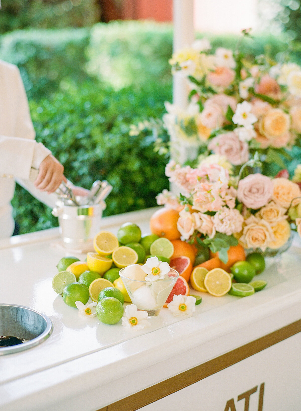 Villa-Deste-Wedding-Lake-Como-Farewell-Brunch-by-Eventoile-5