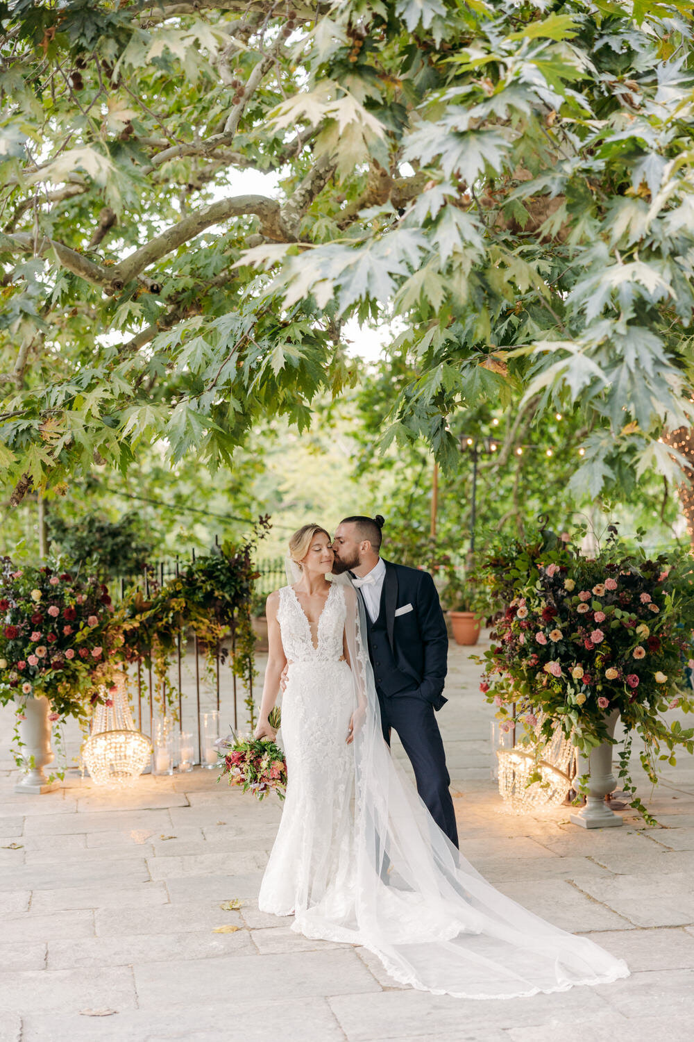 greece_italy_cyprus_wedding_photography121