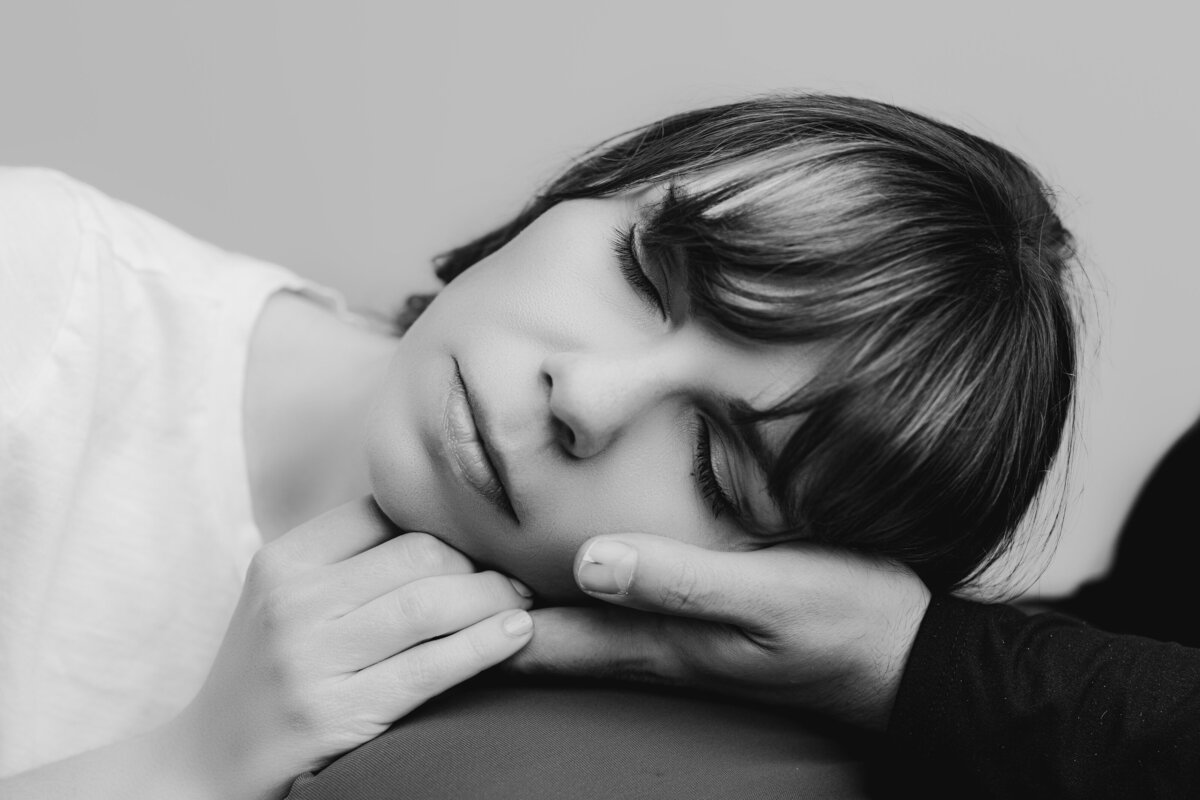 Veronica-Infertility-Charlotte-NicSo Studio (26 of 46)