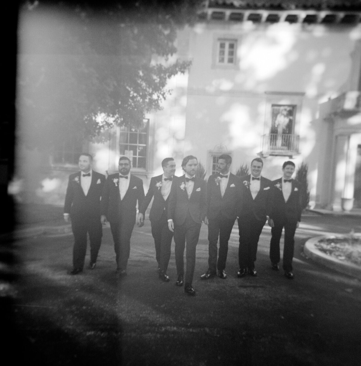 11-05-2022 Jackson & Audra Wedding at the Philbrook Museum Tulsa Wedding Photographer Laura Eddy-257