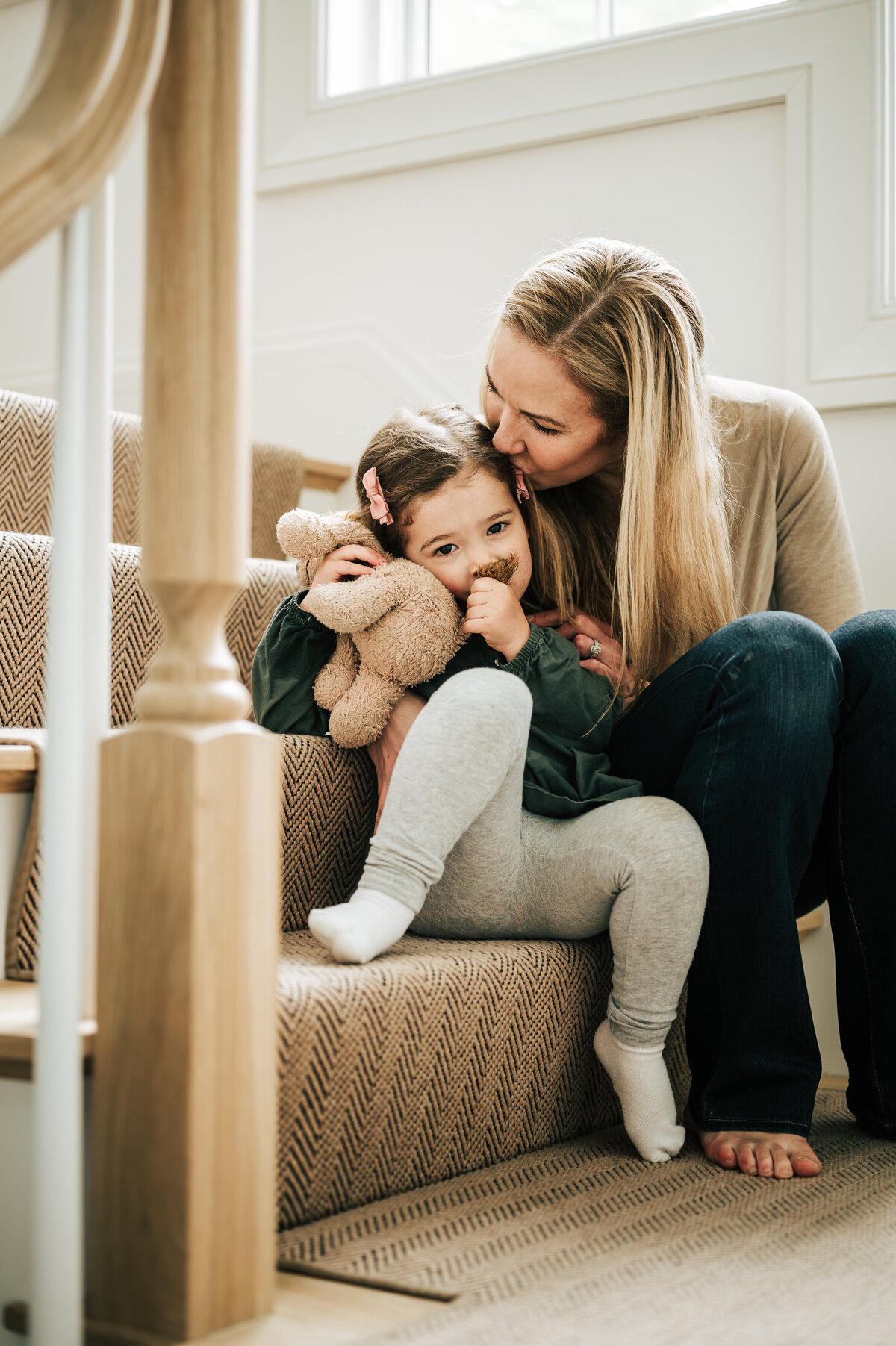 DSC_9466-Enhanced-NR-Edit