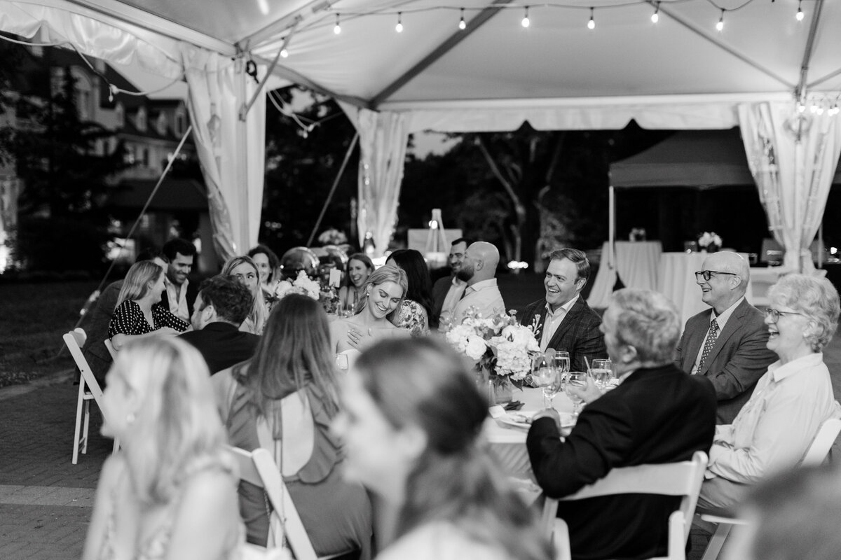 SSP-Morrin-Henry-Rehearsal-Dinner-332