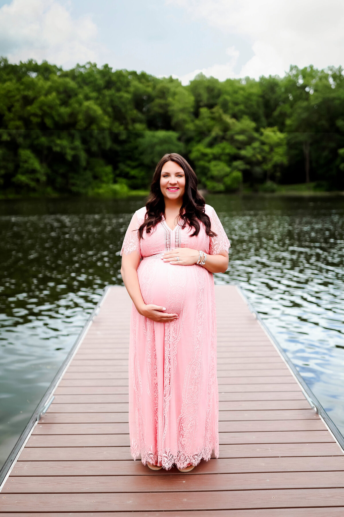 clevelandmaternityphotographer7