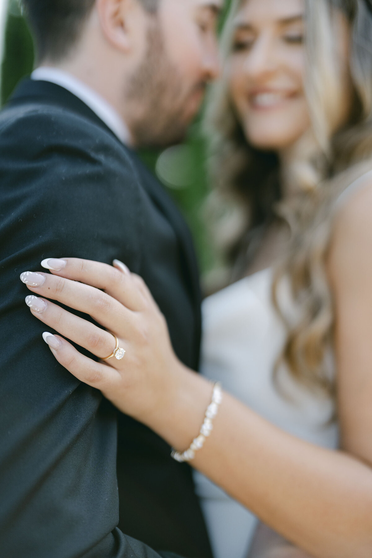Lord Hill Farms Washington Wedding Ksenia Vasenev Photography_20240906_0034_1