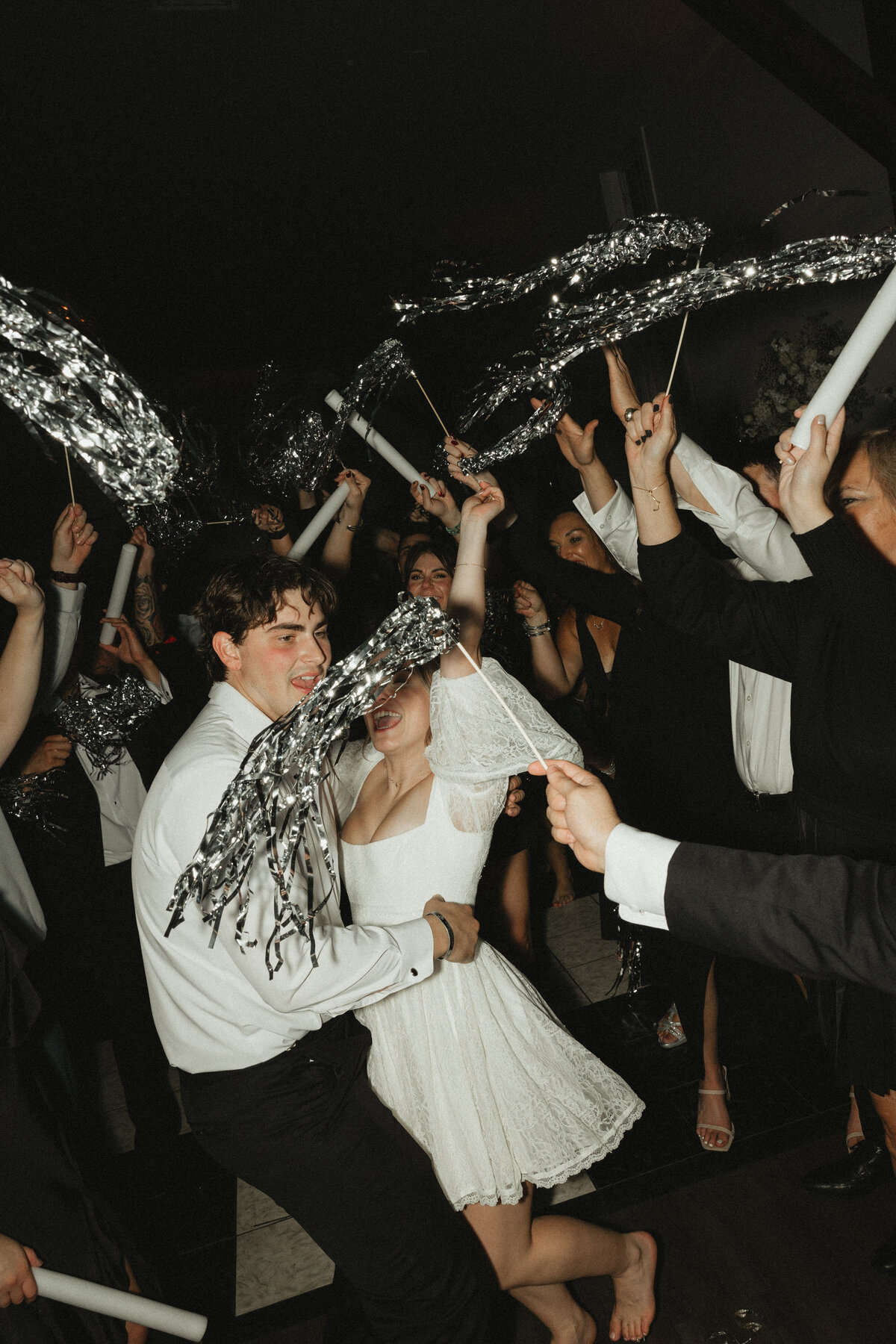 natalieandgarrettweddingar_emilyarwinephotography-14