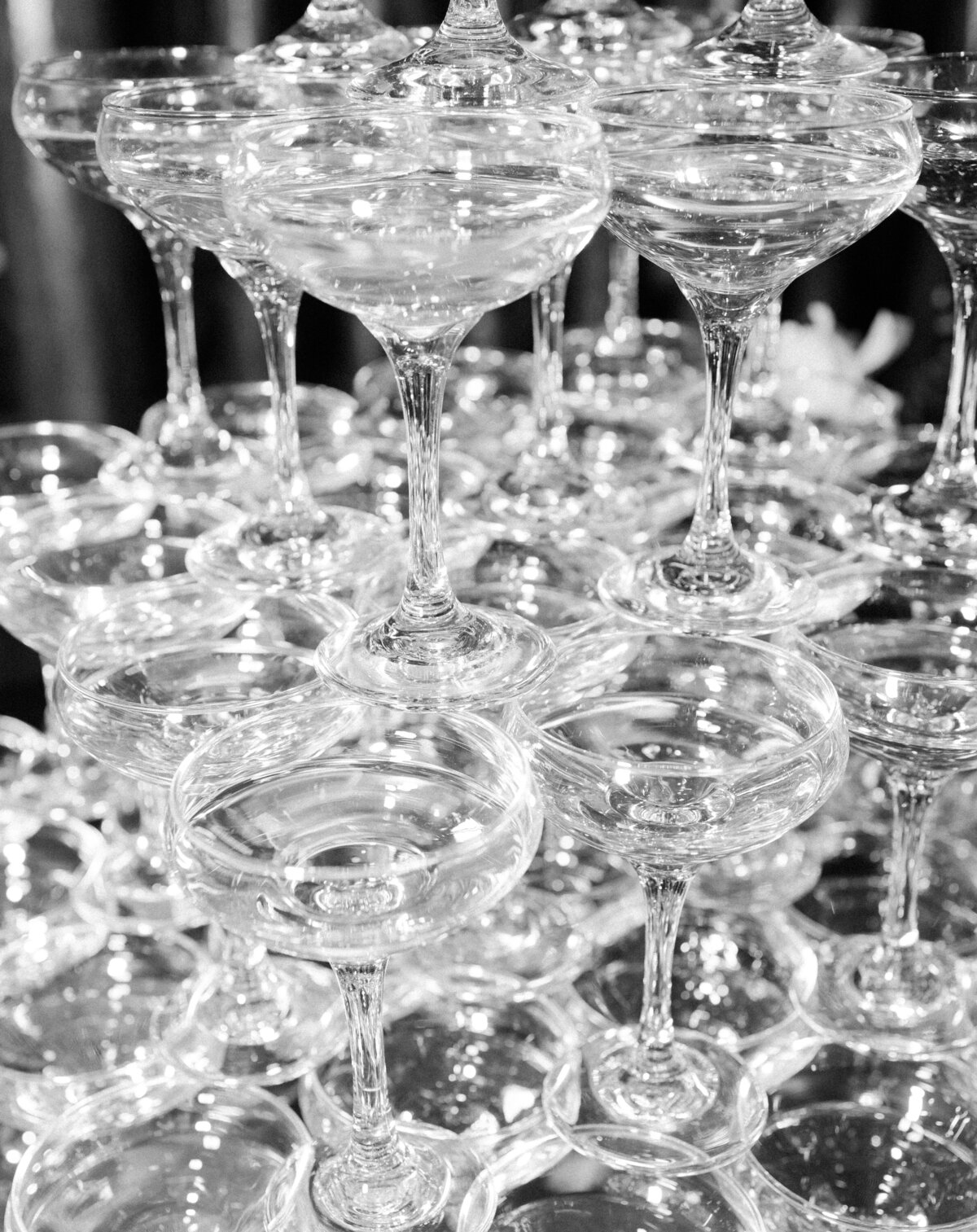 Darby and Ryan Sneak Peeks-1-37