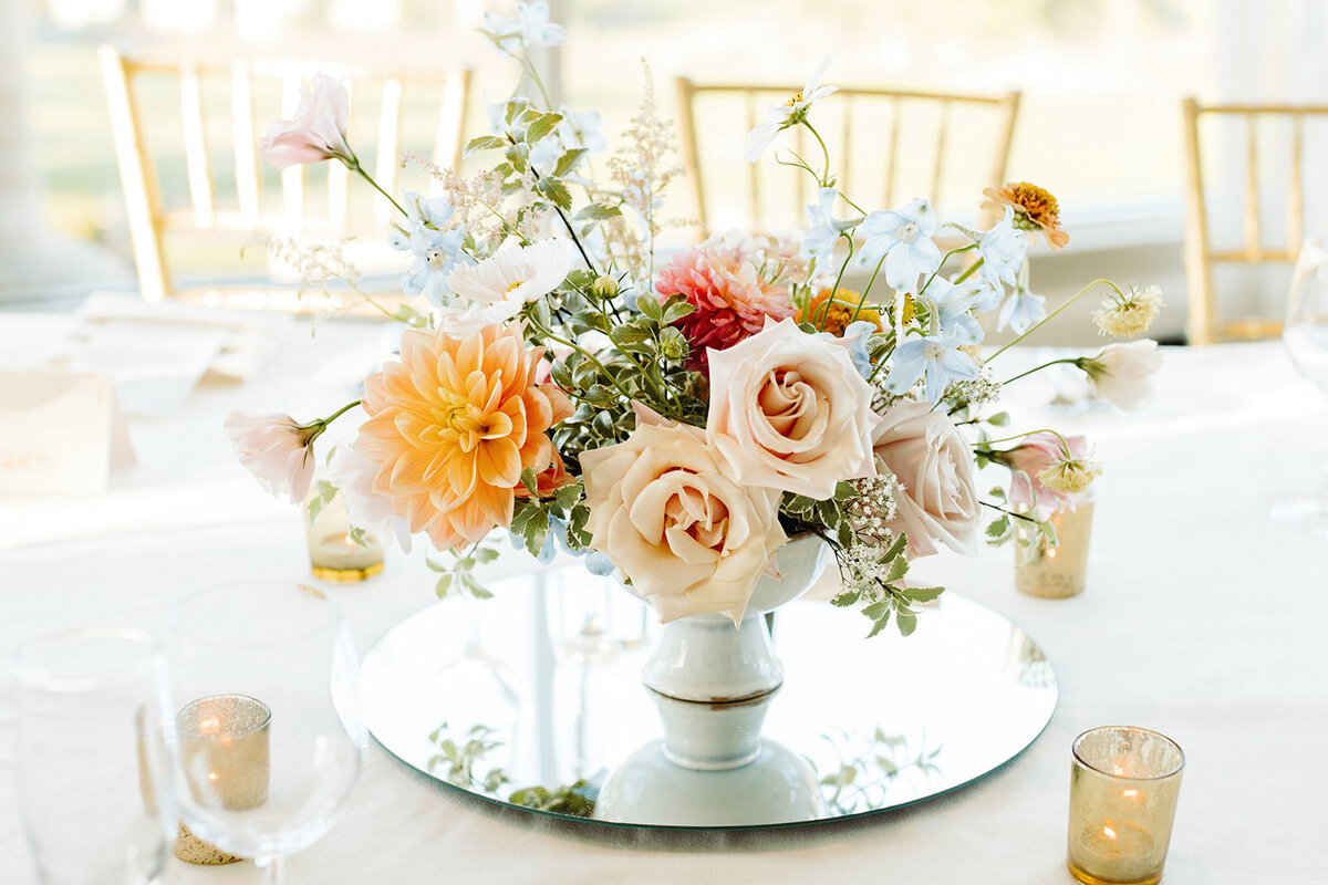 SabrinaBrandon-SilverCreekCountryClub-Wedding-690