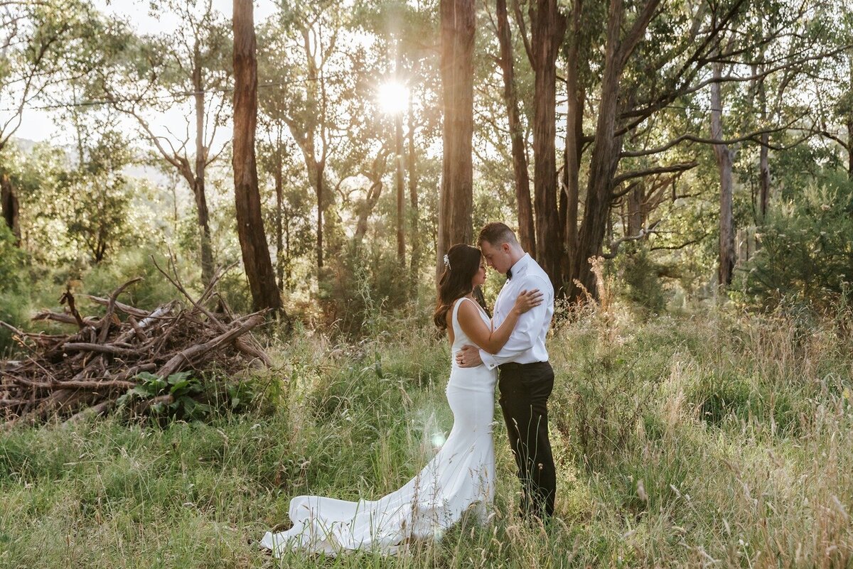Elope-styled-micro-small-wedding-the-log-cabin-ranch59