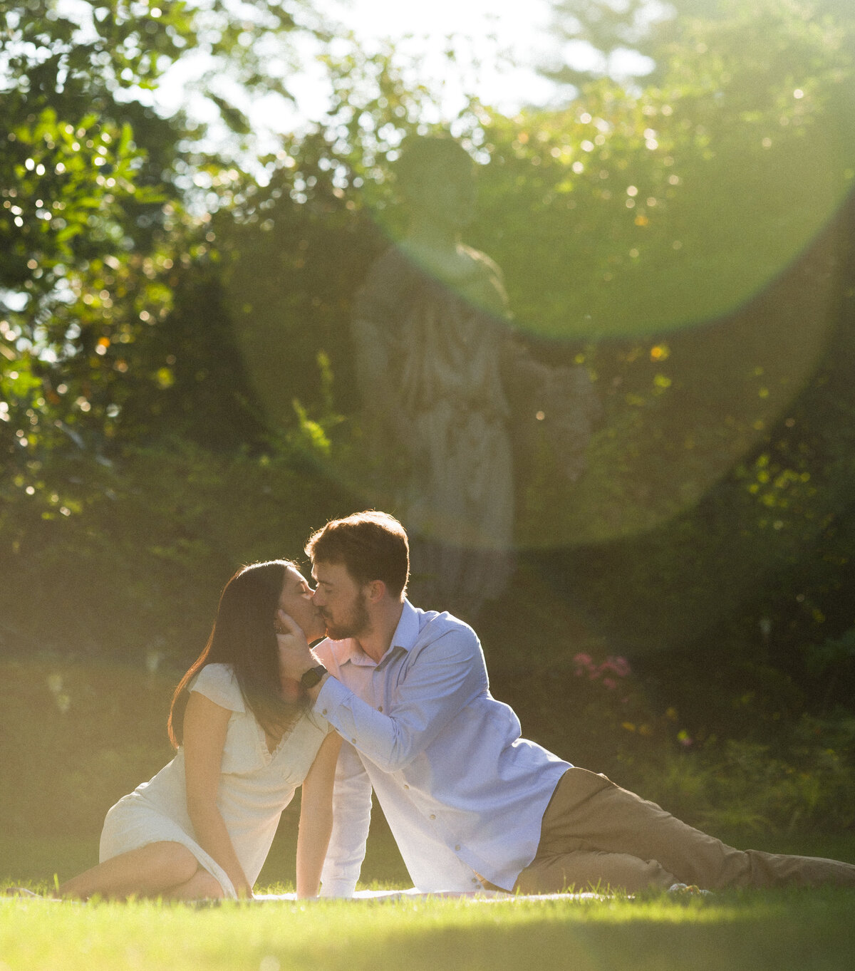22025RyanPloyEngagementSessionElmBankMassachusettsTruetoColorCinematicSymulaMediaGroupWeddingPhotographyNewEngland-4