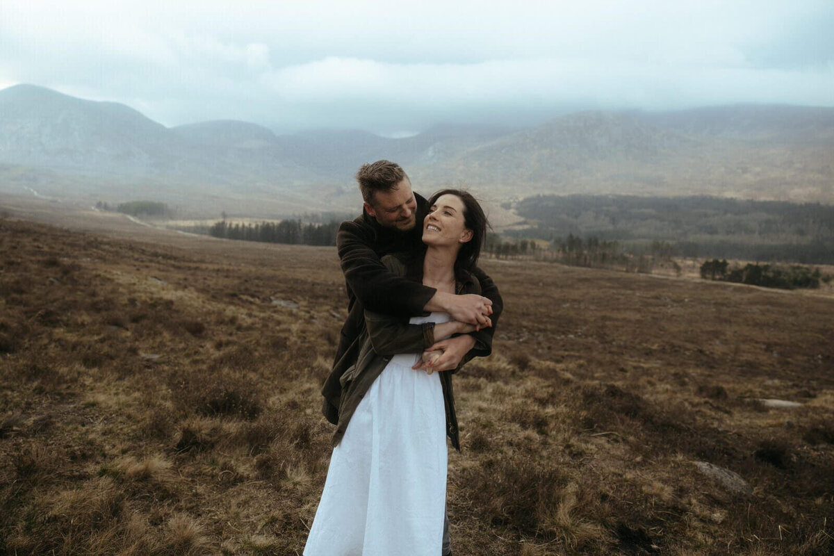 cinematic-luxury-wedding-photographer-dublin