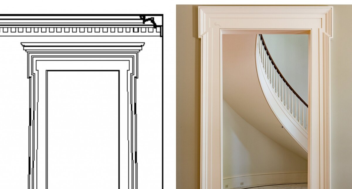 Accents-of-the-South-by-Beverly-Farrington-Custom-Trim-and-Mouldings-Design3