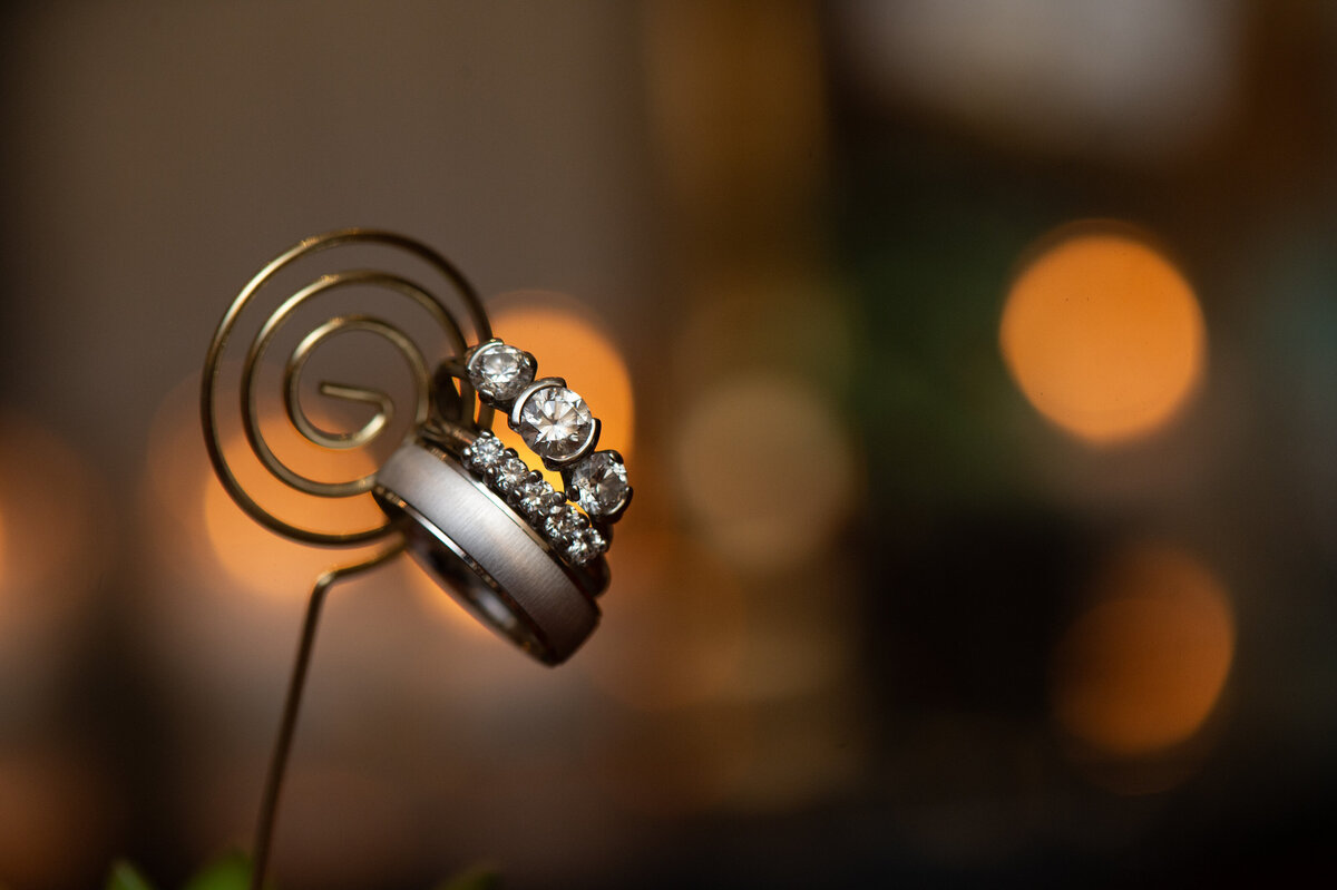 Boutique-Boston-Wedding-Photography-32