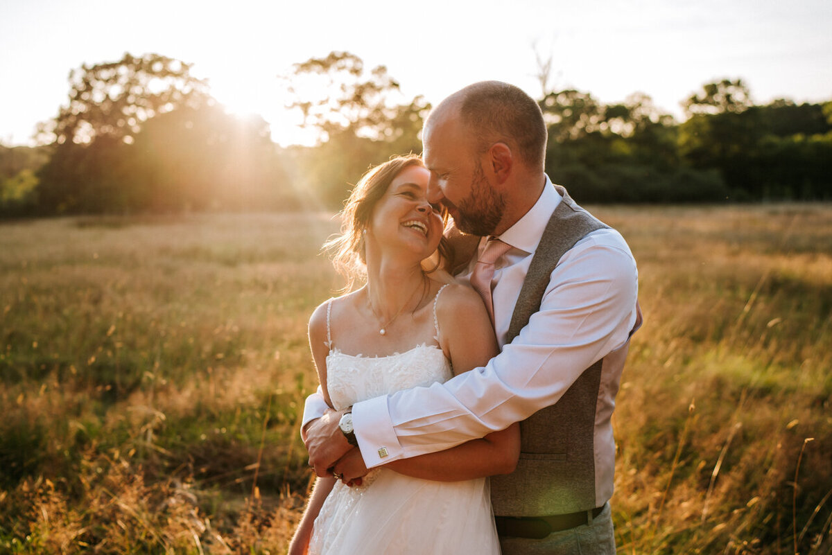 wedding-photographer-somersbury-barn-surrey-zoecphotography-buckinghamshire-29