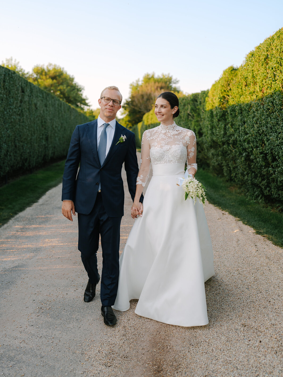 hamptons_private_estate_wedding_052