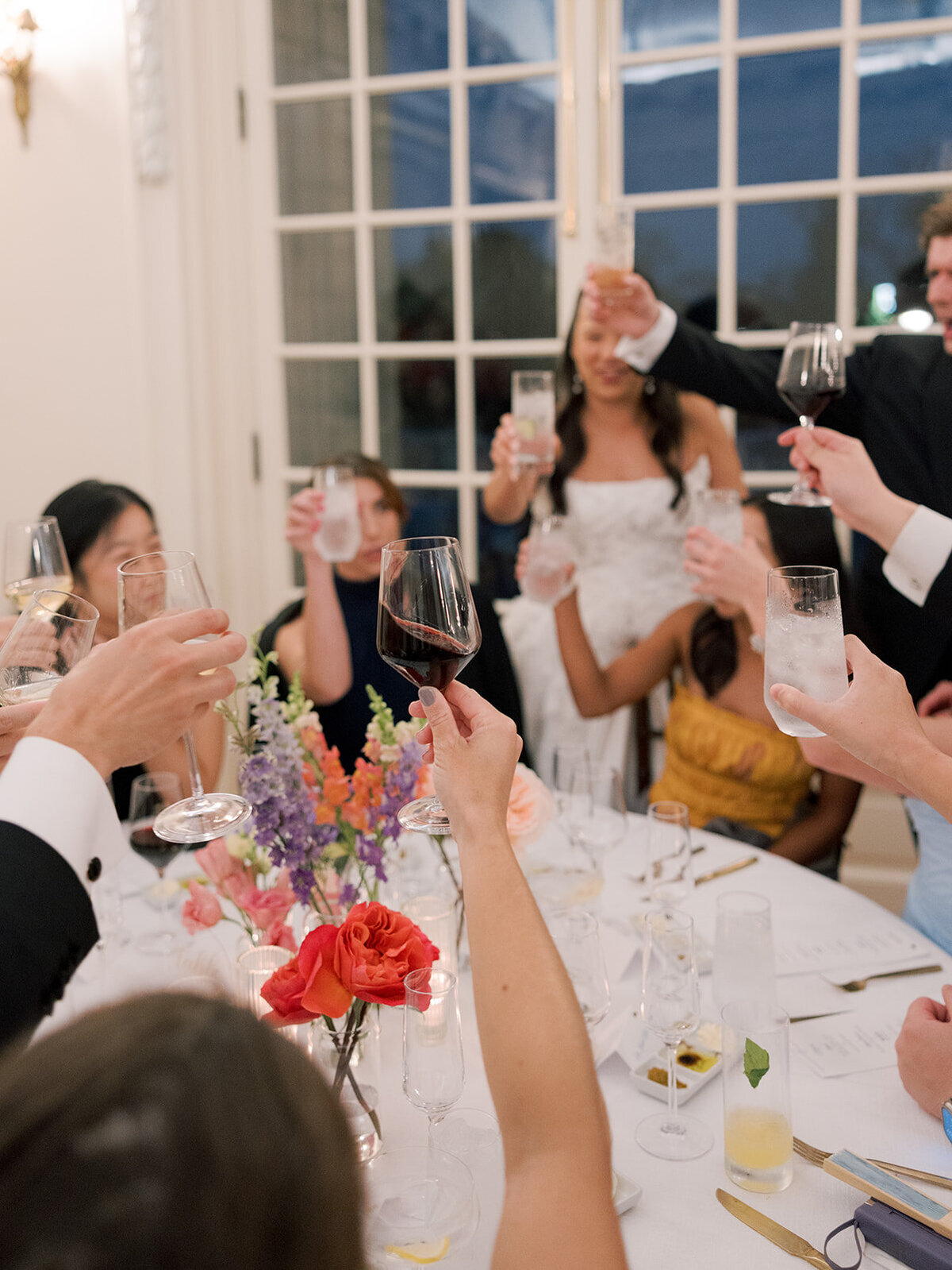 hannahhaddonreception-105